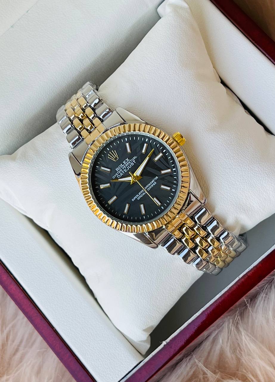 ROLEX V1 ladies