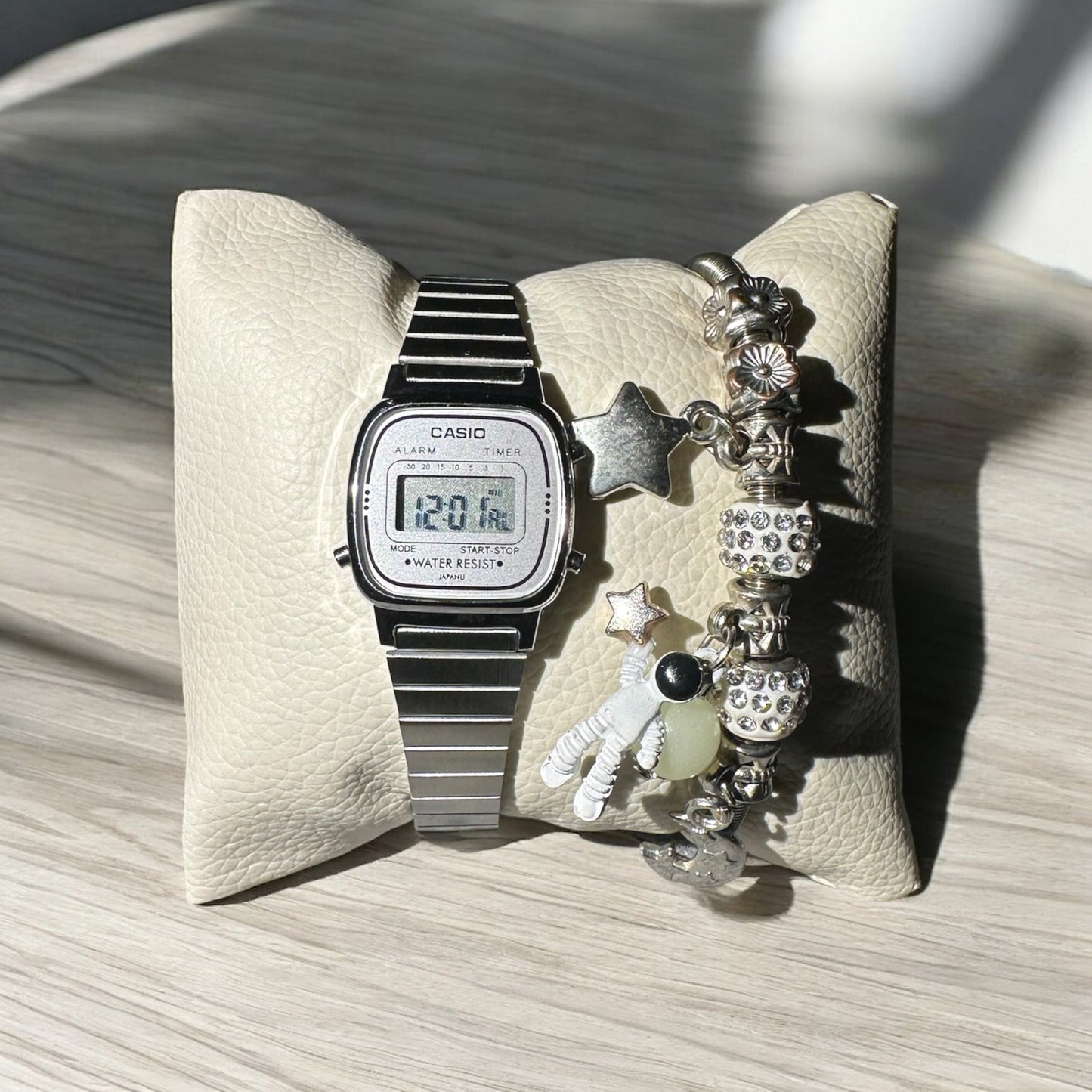 Casio Sets