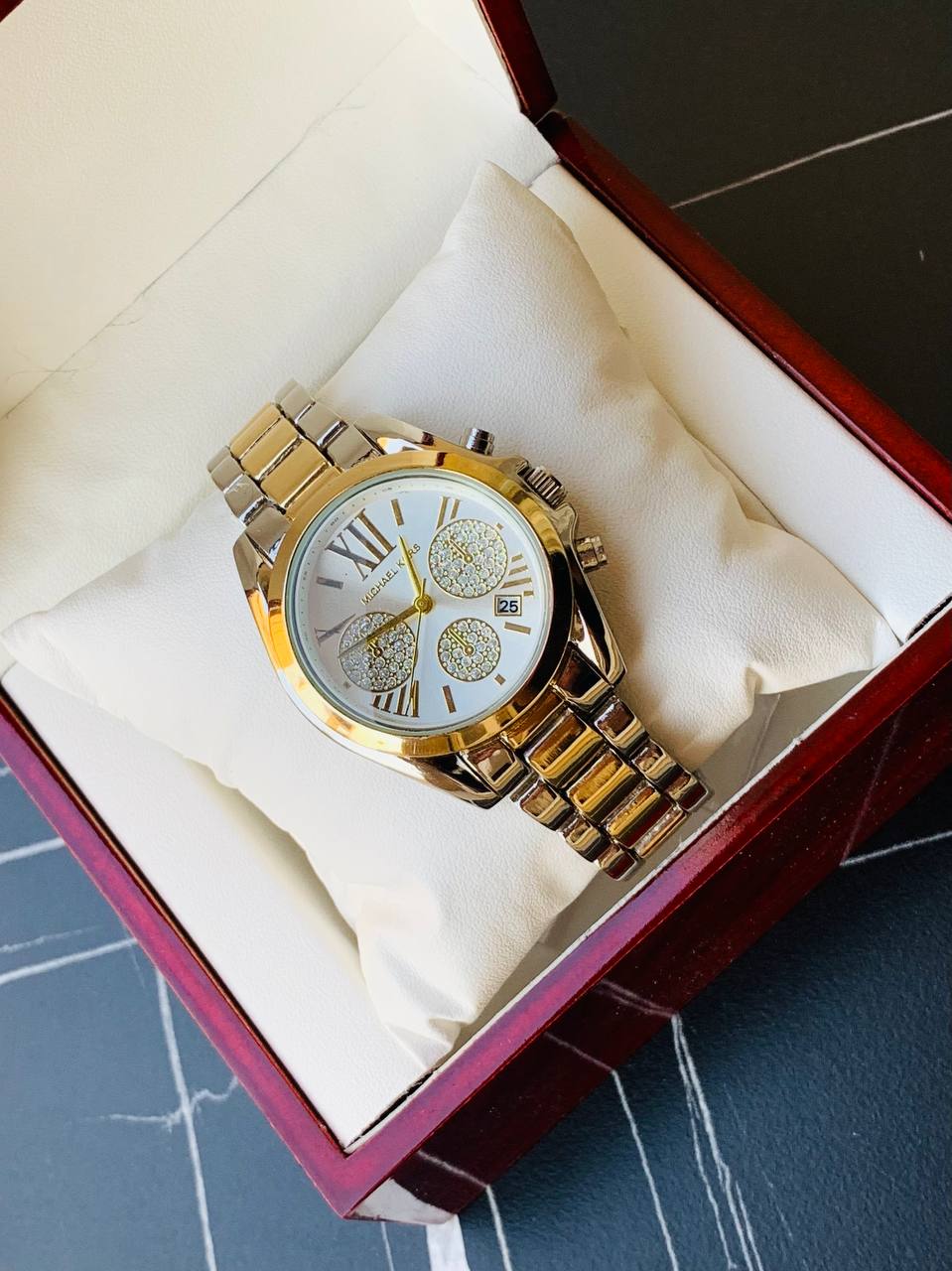 Michael Kors OG