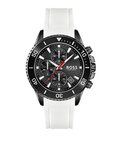 BOSS Chronograph ADMIRAL, 1513966