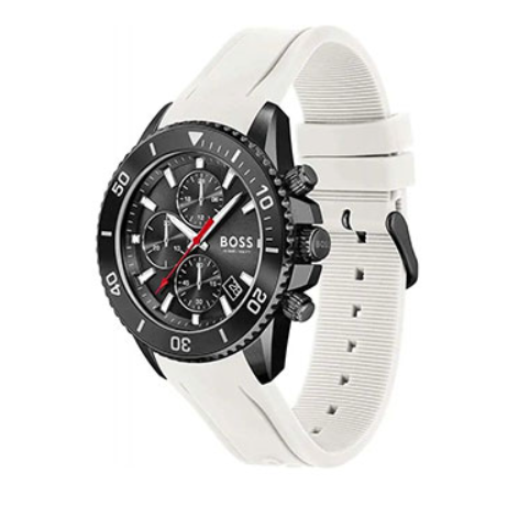 BOSS Chronograph ADMIRAL, 1513966