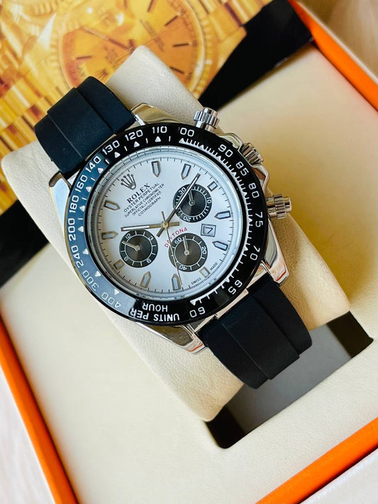 ROLEX Daytona V